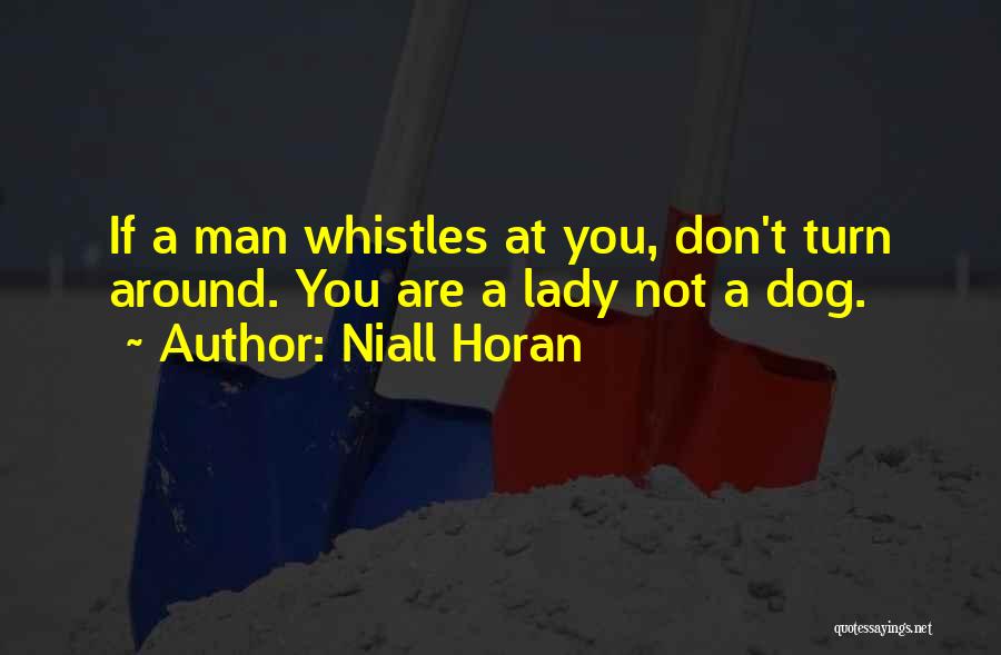 Niall Horan Quotes 603986