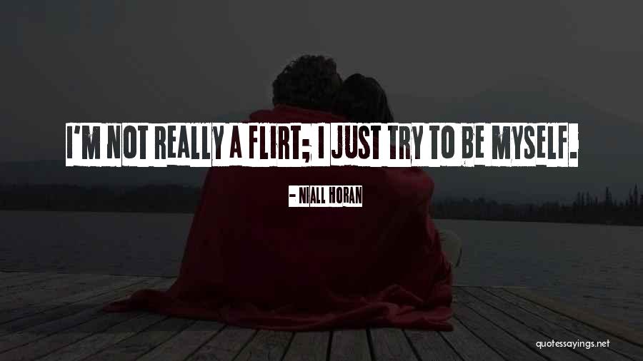 Niall Horan Quotes 822729