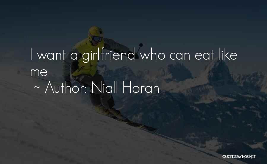 Niall Horan Quotes 984545