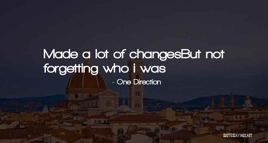 Niall Liam Quotes By One Direction Niall Liam Quotes By One Direction
