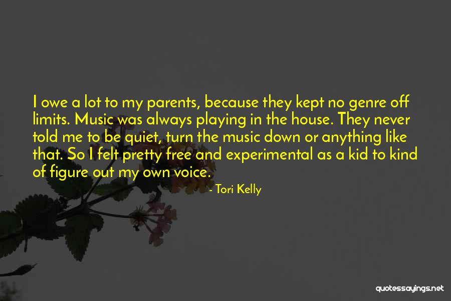 Niall Liam Quotes By Tori Kelly Niall Liam Quotes By Tori Kelly