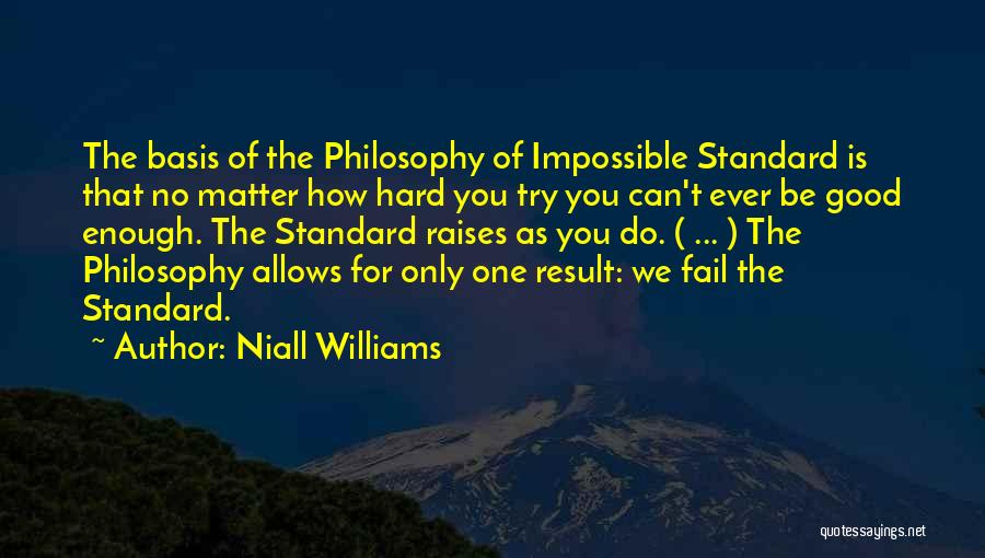 Niall Williams Quotes 2139090