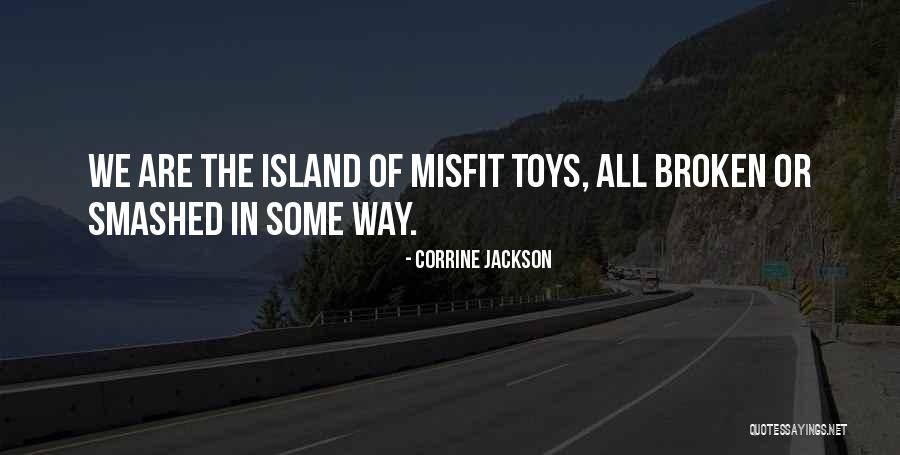 Nialls Quotes By Corrine Jackson Nialls Quotes By Corrine Jackson