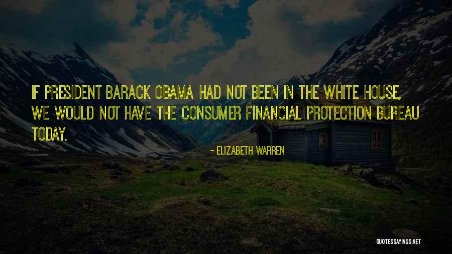 Nialls Quotes By Elizabeth Warren Nialls Quotes By Elizabeth Warren