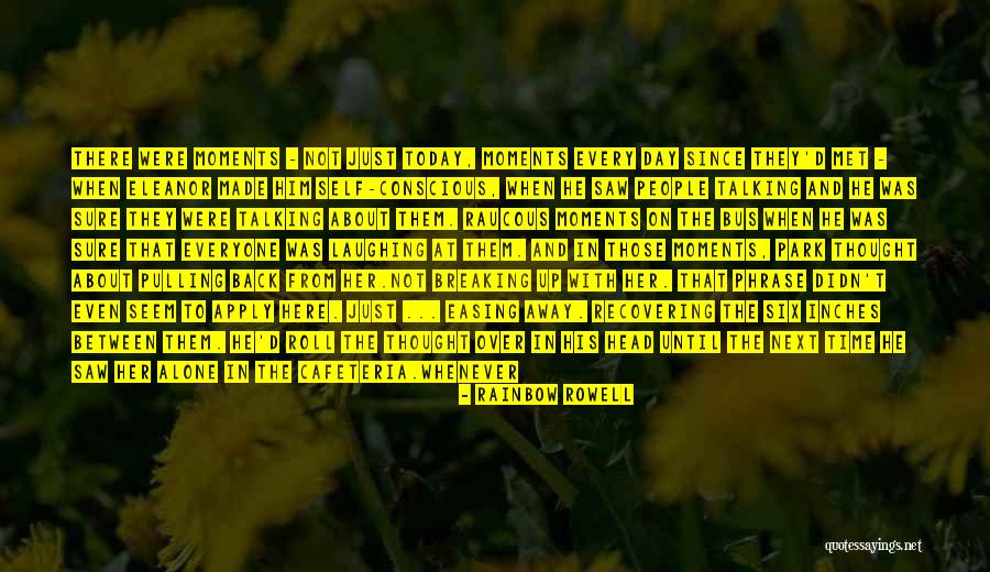 Nialls Zodiac Quotes By Rainbow Rowell Nialls Zodiac Quotes By Rainbow Rowell