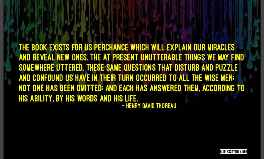 Niamh Algar Quotes By Henry David Thoreau Niamh Algar Quotes By Henry David Thoreau