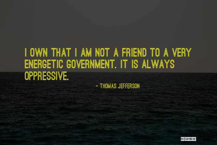 Niana Guerrero Quotes By Thomas Jefferson Niana Guerrero Quotes By Thomas Jefferson