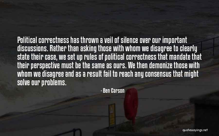 Niandra Henry Quotes By Ben Carson Niandra Henry Quotes By Ben Carson