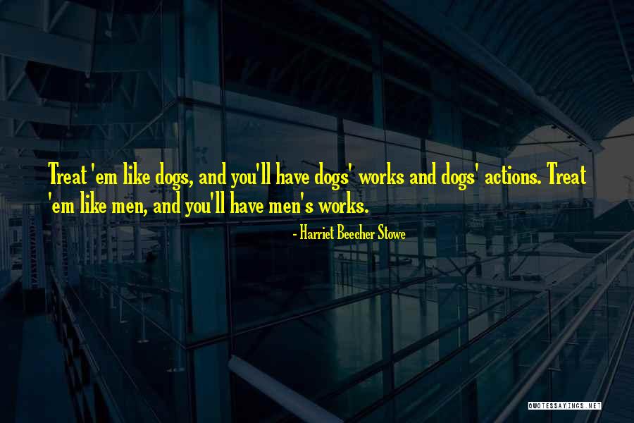 Niandra Henry Quotes By Harriet Beecher Stowe Niandra Henry Quotes By Harriet Beecher Stowe