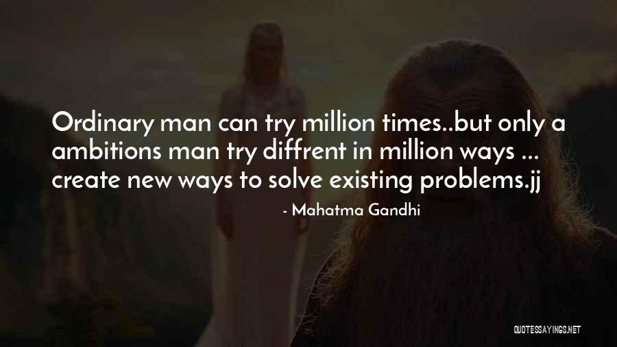 Niandra Tugung Quotes By Mahatma Gandhi Niandra Tugung Quotes By Mahatma Gandhi