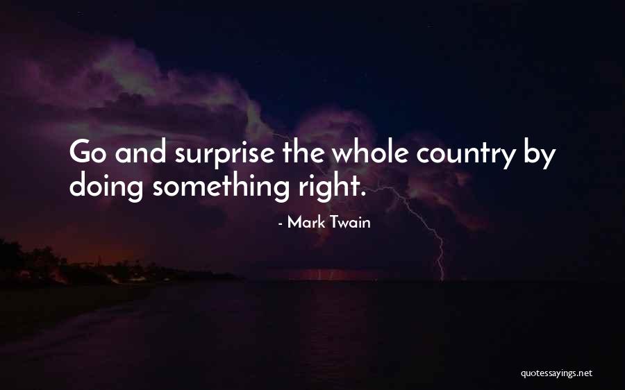Niandra Tugung Quotes By Mark Twain Niandra Tugung Quotes By Mark Twain