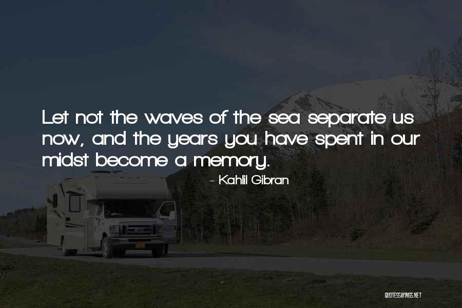Niang Iowa Quotes By Kahlil Gibran Niang Iowa Quotes By Kahlil Gibran