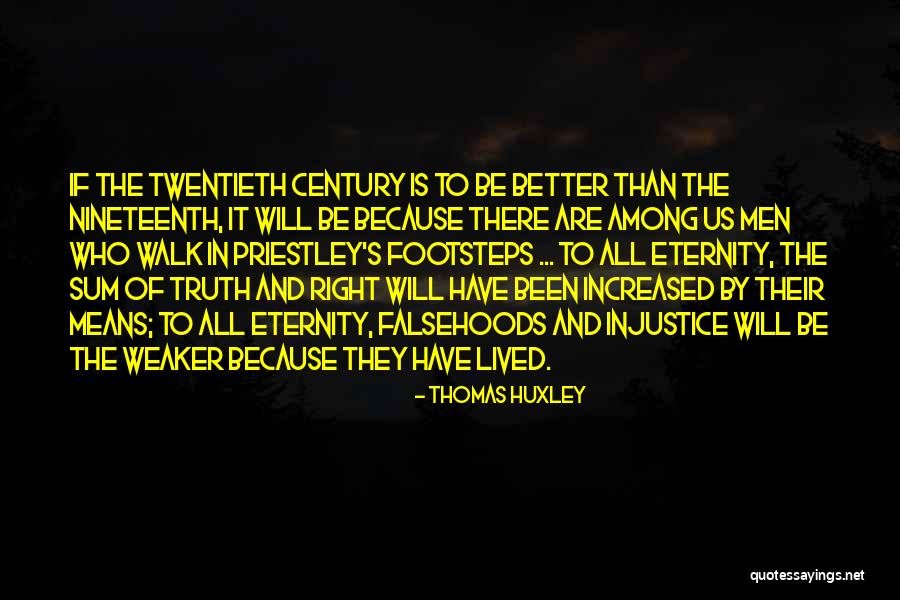 Niang Iowa Quotes By Thomas Huxley Niang Iowa Quotes By Thomas Huxley