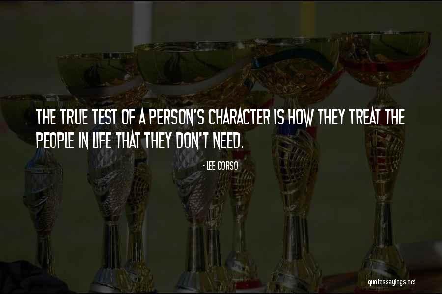 Niang Quotes By Lee Corso Niang Quotes By Lee Corso