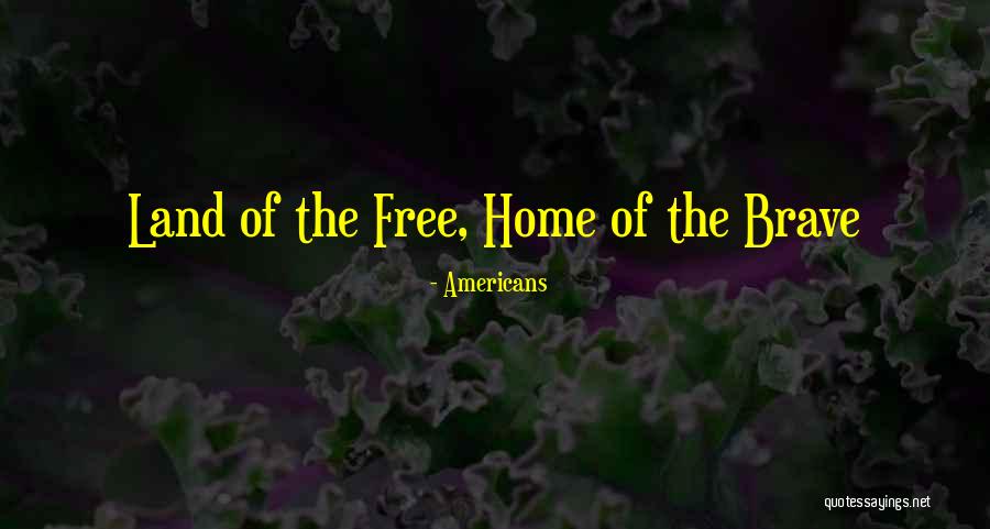 Niania Frania Quotes By Americans Niania Frania Quotes By Americans