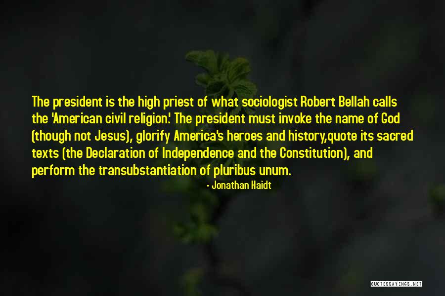 Niania Frania Quotes By Jonathan Haidt Niania Frania Quotes By Jonathan Haidt