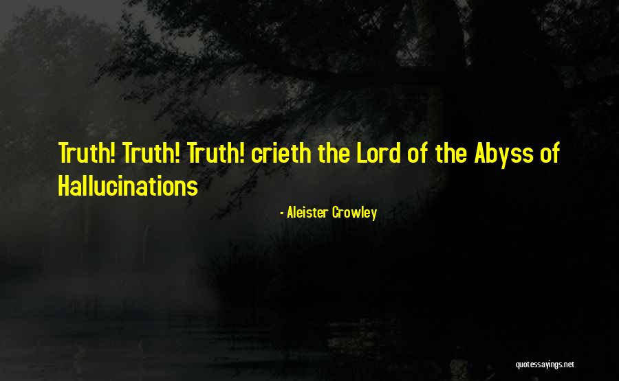 Niania I Wielkie Quotes By Aleister Crowley Niania I Wielkie Quotes By Aleister Crowley