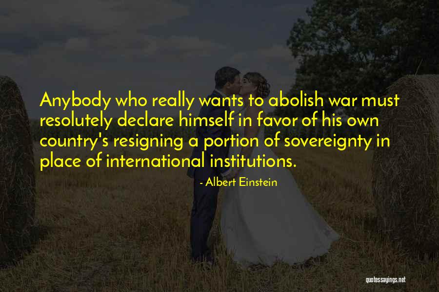Niantic Rewards Quotes By Albert Einstein Niantic Rewards Quotes By Albert Einstein