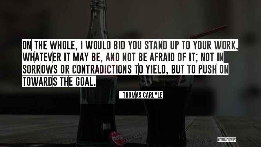 Niarchos Cultural Center Quotes By Thomas Carlyle Niarchos Cultural Center Quotes By Thomas Carlyle