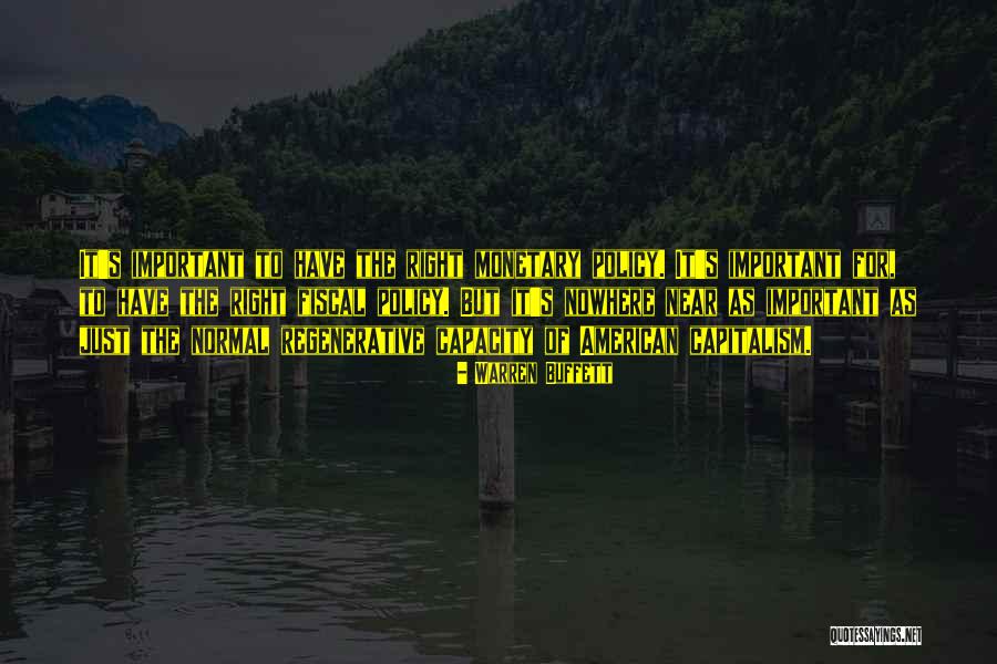 Niarchos Cultural Center Quotes By Warren Buffett Niarchos Cultural Center Quotes By Warren Buffett
