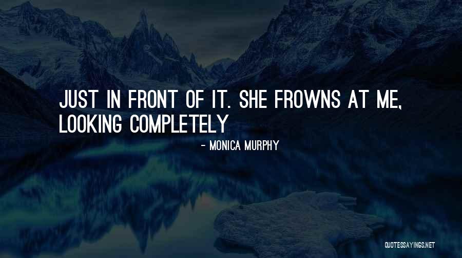 Niarchos Greece Quotes By Monica Murphy Niarchos Greece Quotes By Monica Murphy