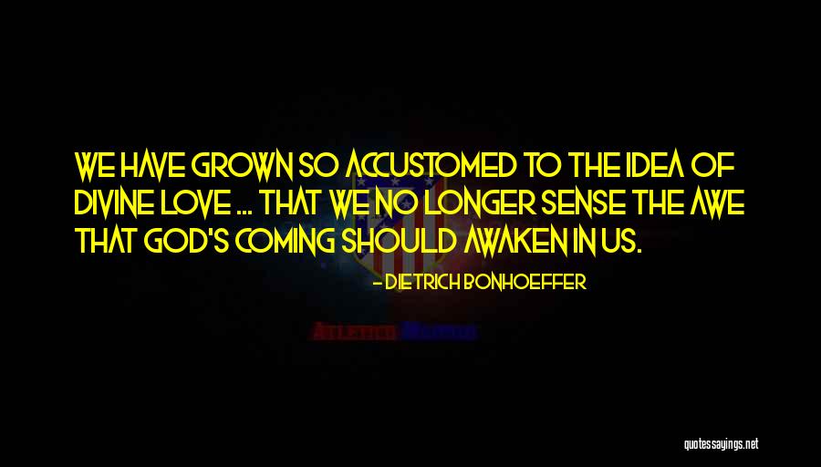 Niarchos Shipping Quotes By Dietrich Bonhoeffer Niarchos Shipping Quotes By Dietrich Bonhoeffer