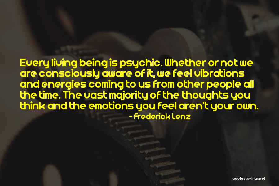 Niarchos Shipping Quotes By Frederick Lenz Niarchos Shipping Quotes By Frederick Lenz