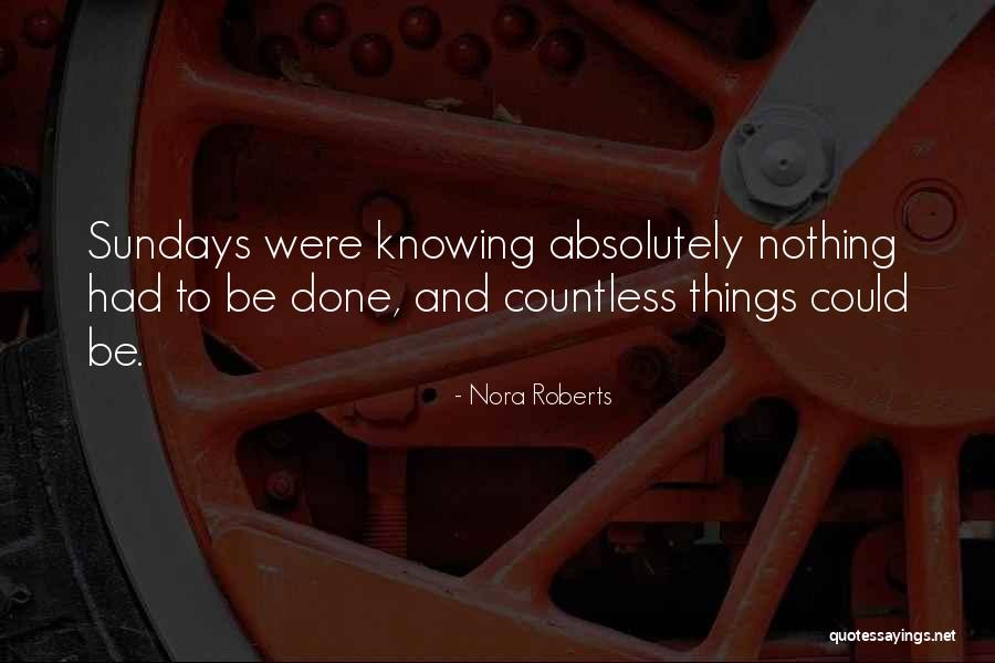 Niarchos Shipping Quotes By Nora Roberts Niarchos Shipping Quotes By Nora Roberts