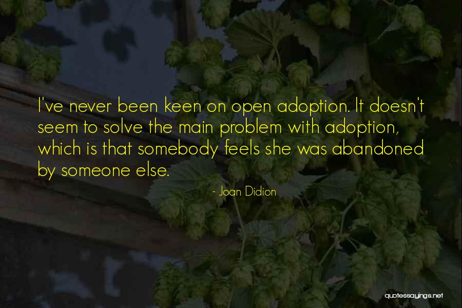 Niarhos Waldron Quotes By Joan Didion Niarhos Waldron Quotes By Joan Didion