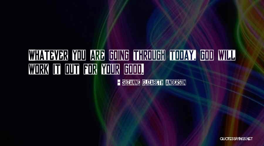Nias Oley Quotes By Suzanne Elizabeth Anderson Nias Oley Quotes By Suzanne Elizabeth Anderson