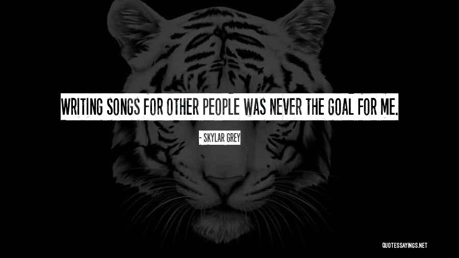 Niat Sholat Quotes By Skylar Grey Niat Sholat Quotes By Skylar Grey