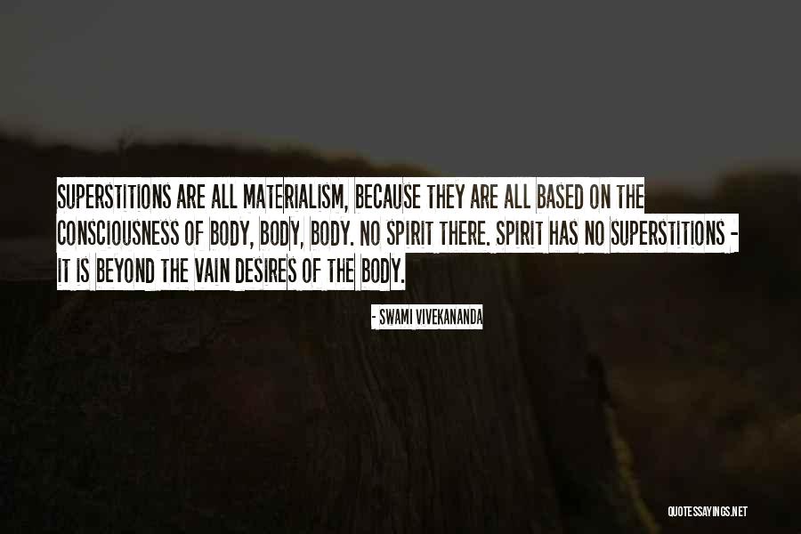 Niat Sholat Quotes By Swami Vivekananda Niat Sholat Quotes By Swami Vivekananda
