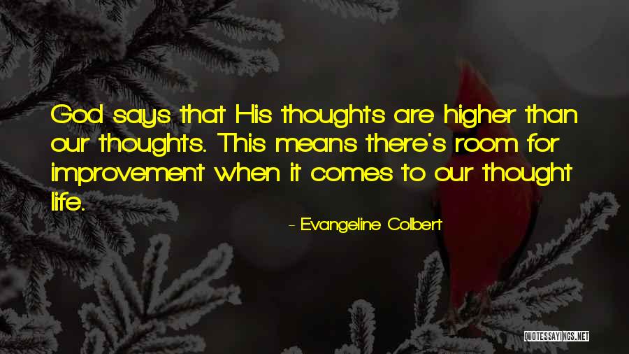 Niatia Quotes By Evangeline Colbert Niatia Quotes By Evangeline Colbert