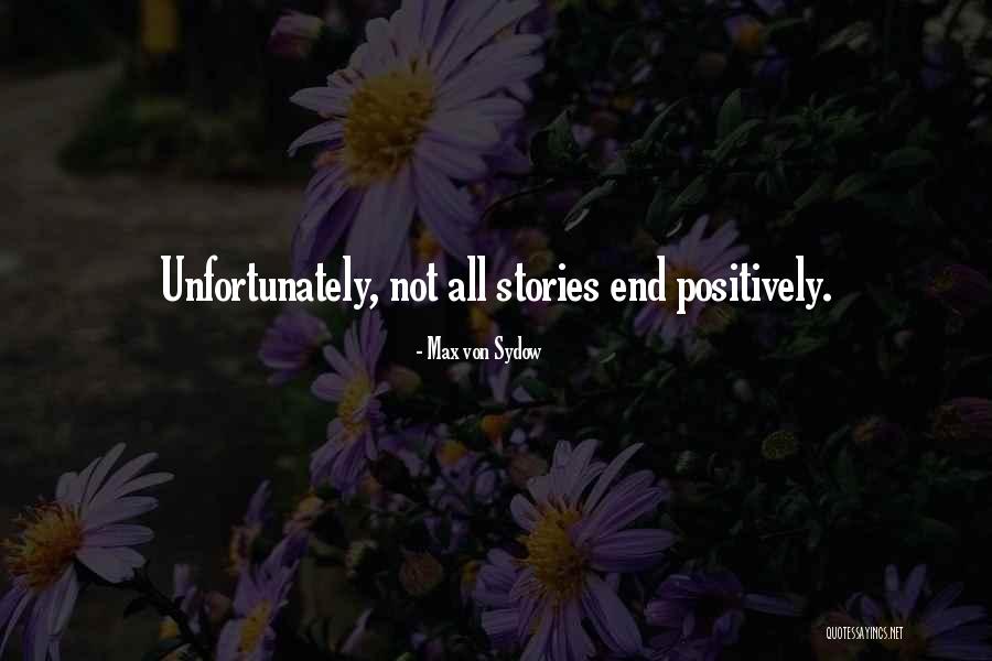 Niatia Quotes By Max Von Sydow Niatia Quotes By Max Von Sydow
