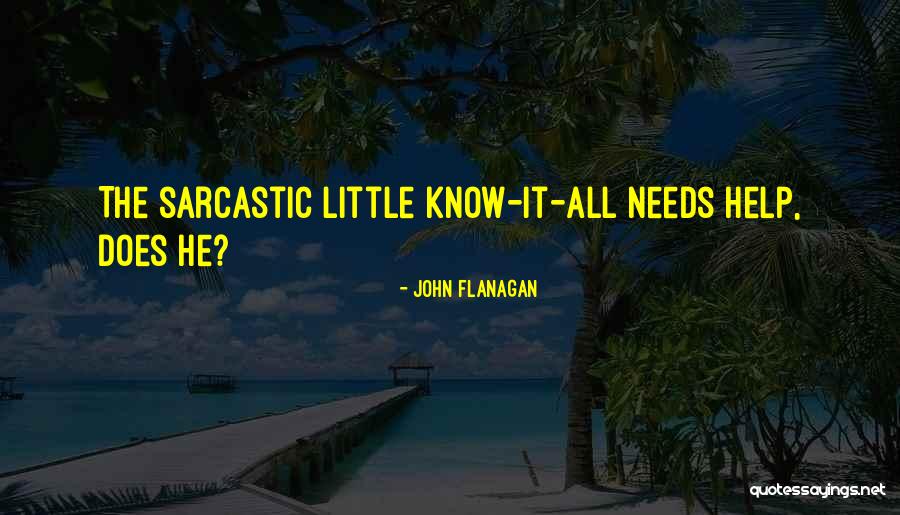Niavarani 2020 Quotes By John Flanagan Niavarani 2020 Quotes By John Flanagan
