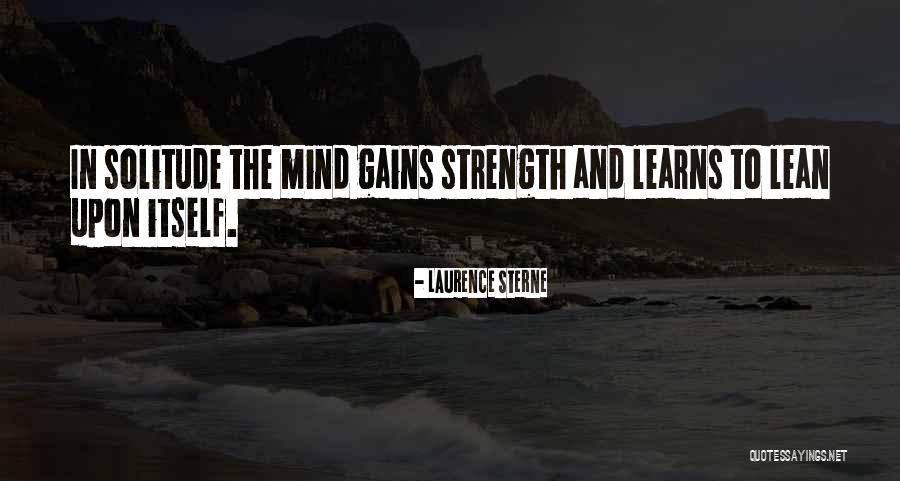 Niavarani Youtube Quotes By Laurence Sterne Niavarani Youtube Quotes By Laurence Sterne
