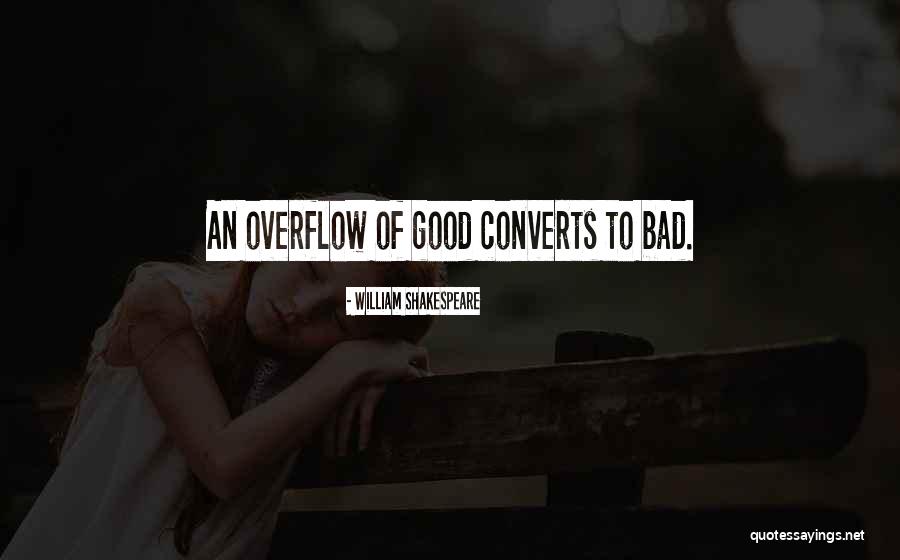 Niavarani Youtube Quotes By William Shakespeare Niavarani Youtube Quotes By William Shakespeare