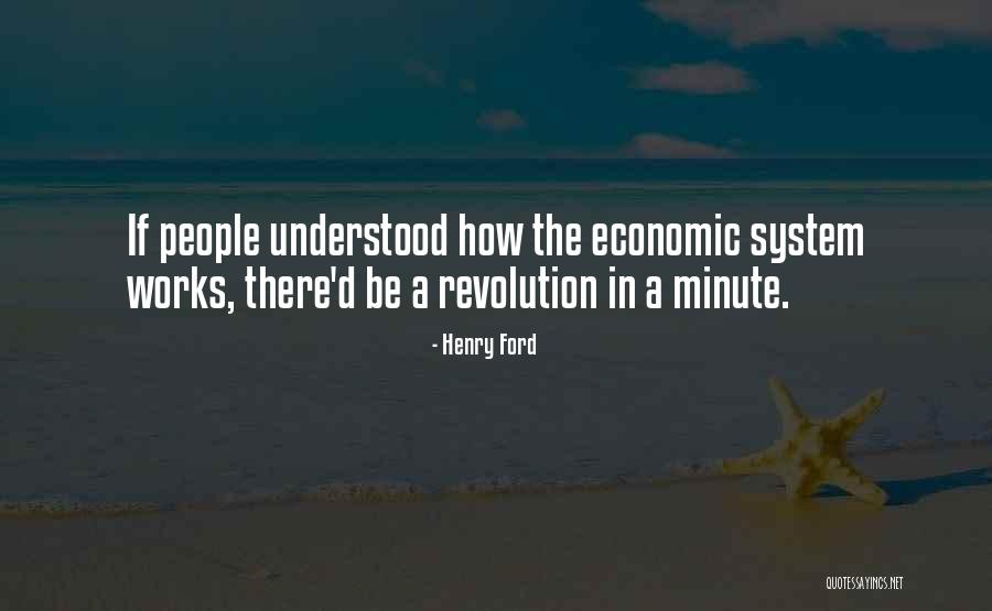 Niaye 2stv Quotes By Henry Ford Niaye 2stv Quotes By Henry Ford