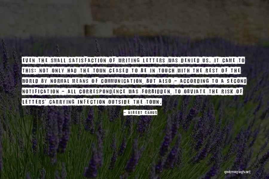 Niayesh By Mostafa Quotes By Albert Camus Niayesh By Mostafa Quotes By Albert Camus