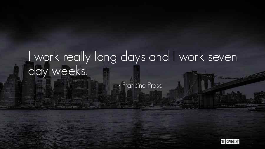 Niayesh By Mostafa Quotes By Francine Prose Niayesh By Mostafa Quotes By Francine Prose