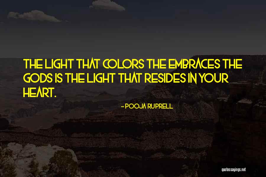 Niayesh Hotel Quotes By Pooja Ruprell Niayesh Hotel Quotes By Pooja Ruprell