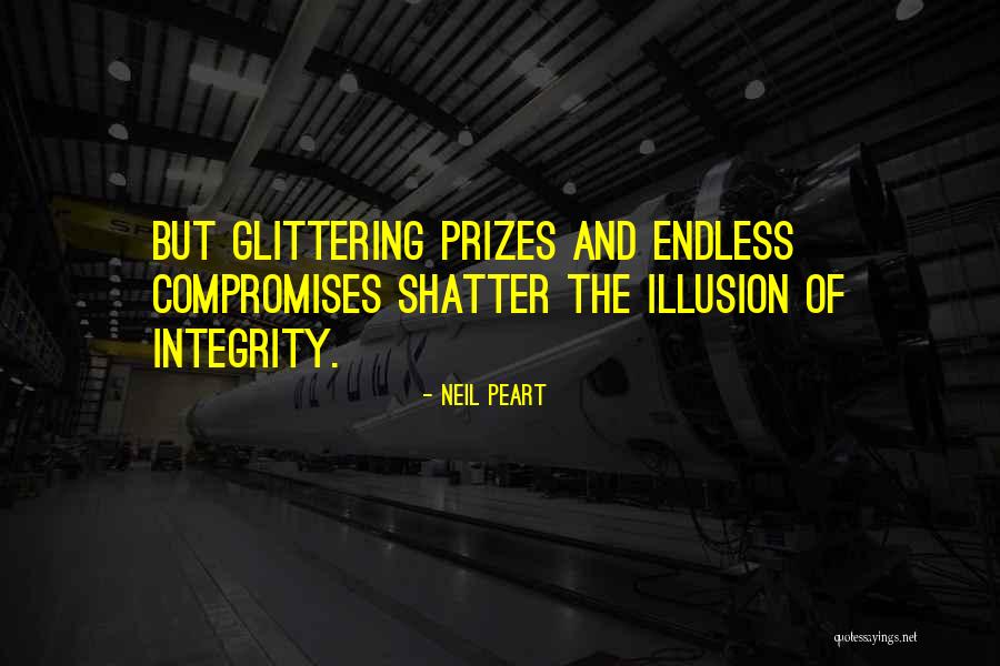 Niaz Diasamidze Quotes By Neil Peart