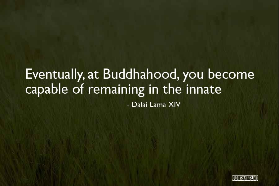 Niazi Express Quotes By Dalai Lama XIV Niazi Express Quotes By Dalai Lama XIV