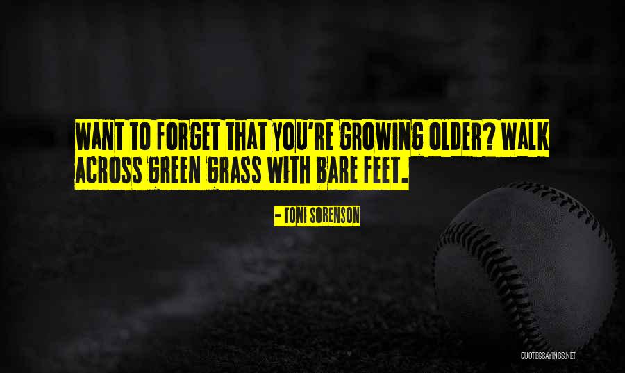 Niazi Express Quotes By Toni Sorenson Niazi Express Quotes By Toni Sorenson