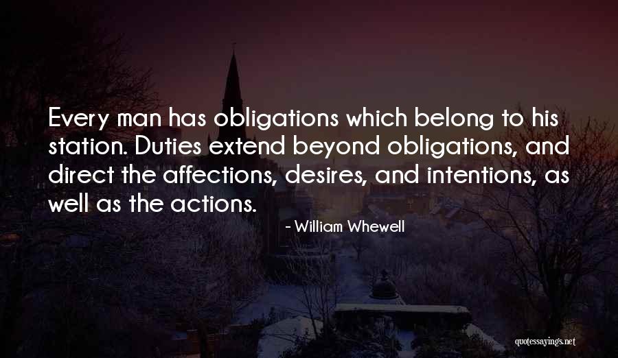 Niazmandiha Quotes By William Whewell Niazmandiha Quotes By William Whewell