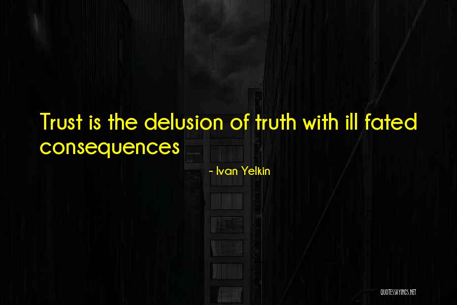Nibali Giro Quotes By Ivan Yelkin Nibali Giro Quotes By Ivan Yelkin
