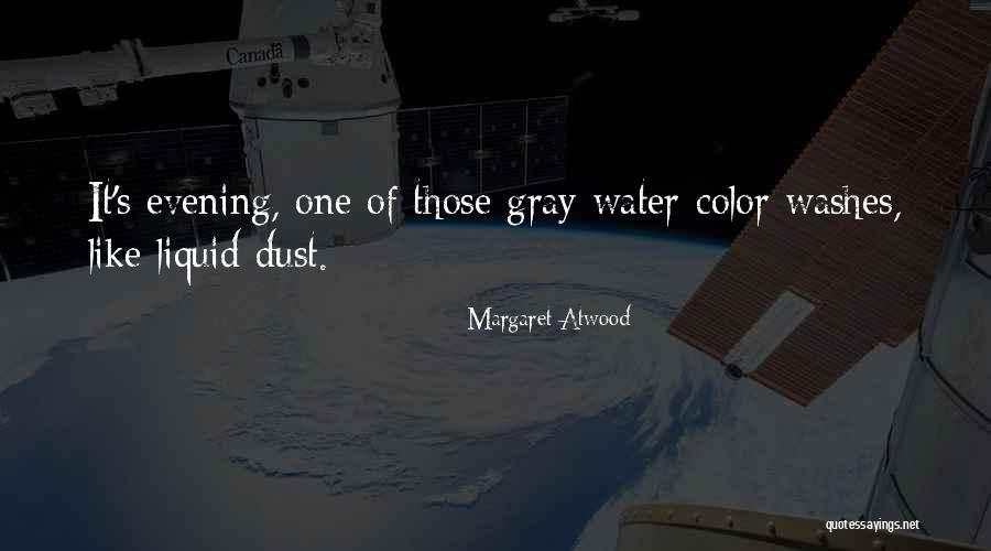 Nibbana Buddhism Quotes By Margaret Atwood Nibbana Buddhism Quotes By Margaret Atwood