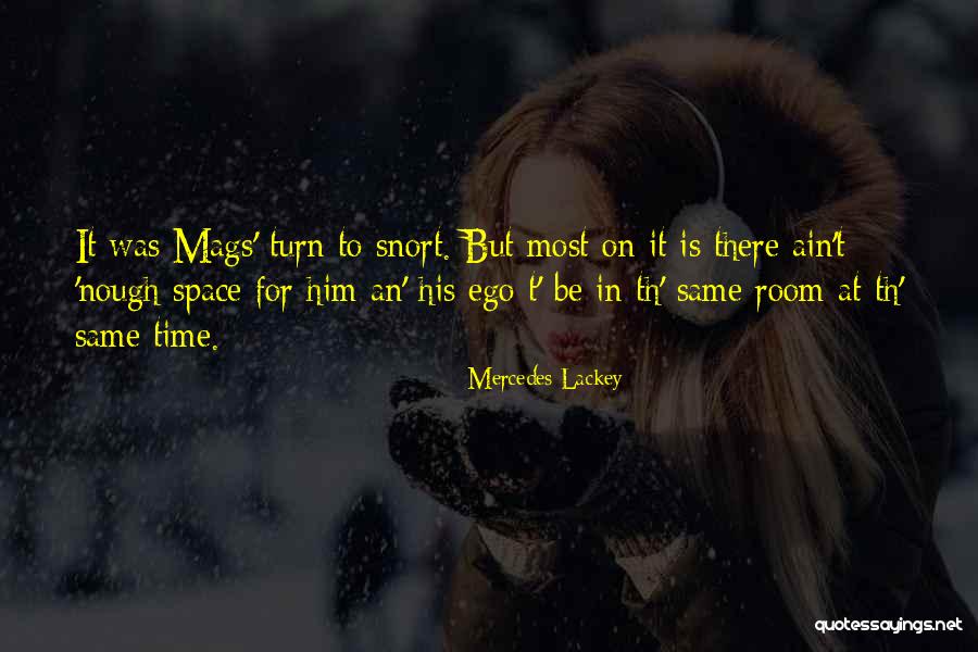 Nibbana Buddhism Quotes By Mercedes Lackey Nibbana Buddhism Quotes By Mercedes Lackey