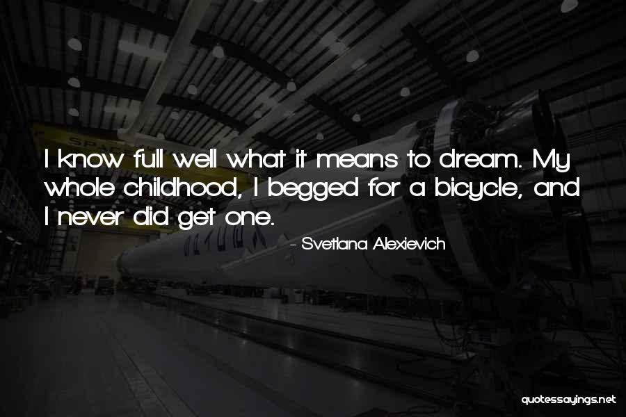 Nibbana Buddhism Quotes By Svetlana Alexievich Nibbana Buddhism Quotes By Svetlana Alexievich