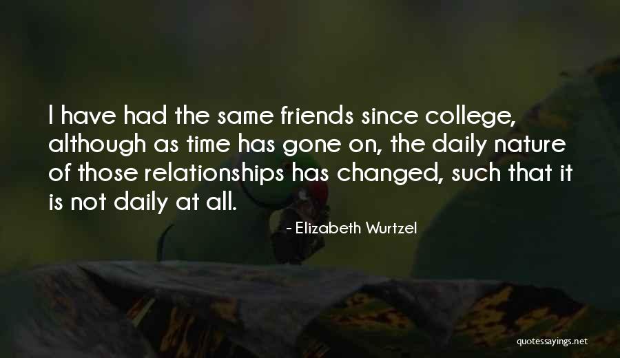 Nibbana Cafe Quotes By Elizabeth Wurtzel Nibbana Cafe Quotes By Elizabeth Wurtzel